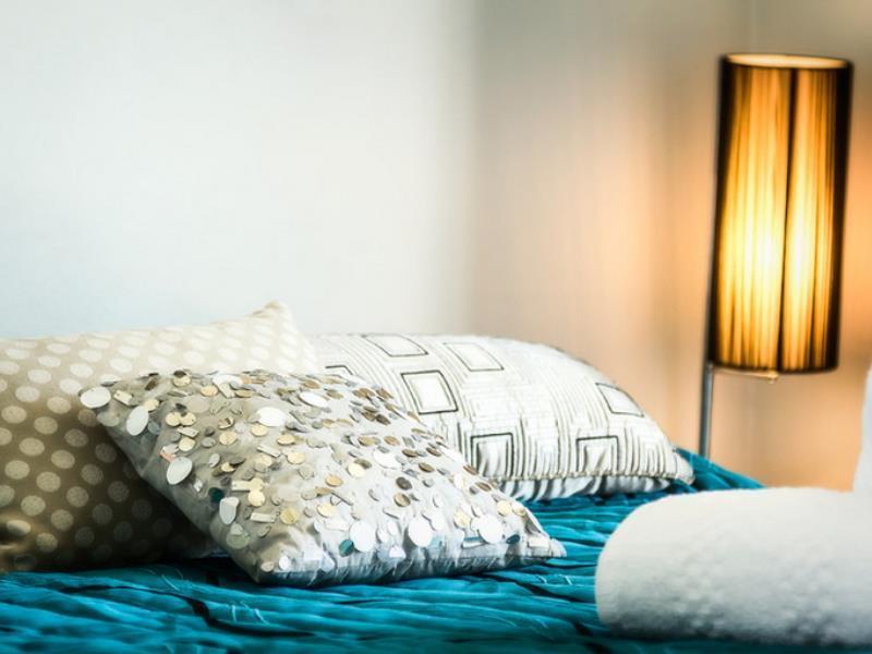 Coffs Harbour Holiday Apartments Экстерьер фото