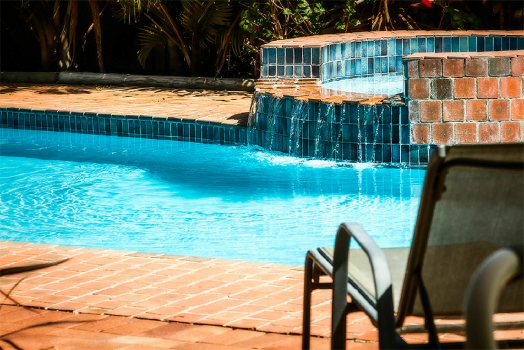 Coffs Harbour Holiday Apartments Экстерьер фото